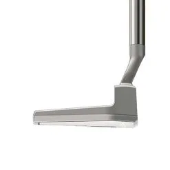 Cleveland Huntington Beach Soft Collection Putter | #11 Slant -Golf Callaway Sales cleveland huntington beach soft 11S 6