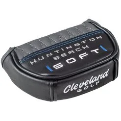 Cleveland Huntington Beach Soft Collection Putter | #11 Slant -Golf Callaway Sales cleveland huntington beach soft 11S 8