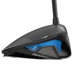 Cleveland Launcher XL Lite Draw Golf Driver -Golf Callaway Sales cleveland launcher XL lite driver draw 4 1