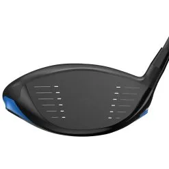 Cleveland Launcher XL Lite Draw Golf Driver -Golf Callaway Sales cleveland launcher XL lite driver draw 6 1