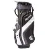 Cleveland Friday Golf Cart Bag 12113374 1 Cleveland Friday Golf Cart Bag 12113374 -Golf Callaway Sales cleveland friday golf cart bag 12113374 97