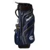 Cleveland Friday Golf Cart Bag 12113398