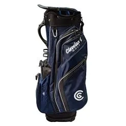 Cleveland Friday Golf Cart Bag 12113398