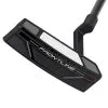 Cleveland Frontline Golf Putter | 4.0