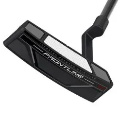 Cleveland Frontline Golf Putter | 4.0