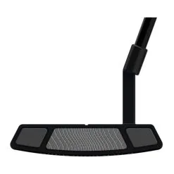 Cleveland Frontline Golf Putter | 4.0 -Golf Callaway Sales cleveland frontline golf putter 4 89