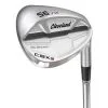 Cleveland CBX2 Satin Chrome Golf Wedge -Golf Callaway Sales clevelandcbx2wedge