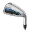 Cleveland Launcher CBX Irons 5-PW -Golf Callaway Sales clevelandcbxirons
