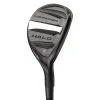 Cleveland Launcher Halo Hybrid 2 Cleveland Launcher Halo Hybrid -Golf Callaway Sales clevelandhalohybrid