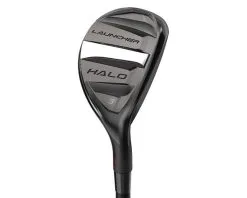 Cleveland Launcher Halo Hybrid