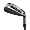 Cleveland HB Launcher Graphite Irons -Golf Callaway Sales clevelandhblauncherirons