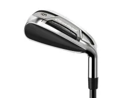 Cleveland HB Launcher Graphite Irons
