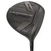 Cleveland Launcher HB Turbo Power Driver -Golf Callaway Sales clevelandhbturbodriver