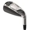 Cleveland HB Turbo Launcher Graphite Irons 6-PW -Golf Callaway Sales clevelandlauncherturboirons