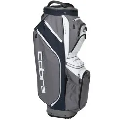 Cobra Ultralight Pro Golf Cart Bag 909528 -Golf Callaway Sales cobra 90952803 3