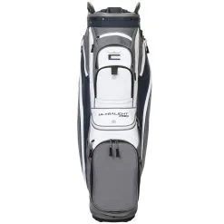 Cobra Ultralight Pro Golf Cart Bag 909528 -Golf Callaway Sales cobra 90952803 4