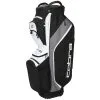 Cobra Ultralight Pro Golf Cart Bag 909528 1 Cobra Ultralight Pro Golf Cart Bag 909528 -Golf Callaway Sales cobra 90952808 5