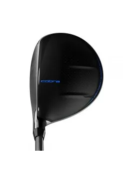 Cobra F-Max Airspeed Golf Fairway Wood -Golf Callaway Sales cobra f max airspeed fairway wood 1