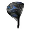 Cobra F-Max Airspeed Golf Fairway Wood 1 Cobra F-Max Airspeed Golf Fairway Wood -Golf Callaway Sales cobra f max airspeed golf fairway wood 25