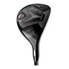 Cobra Ladies F-Max Airspeed Golf Hybrid -Golf Callaway Sales cobra f max airspeed ladies golf hybrid 52