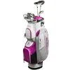 Cobra Fly XL Ladies 11 Piece Package Set 91470725 1 Cobra Fly XL Ladies 11 Piece Package Set 91470725 -Golf Callaway Sales cobra fly xl ladies 11 piece package set 8