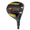 Left Handed Cobra KING SZ-S Golf Fairway Wood -Golf Callaway Sales cobra king sz speedzone golf fairway wood 2 104 a28e2e09 ec2b 4350 bb5b 028ca5cd171b