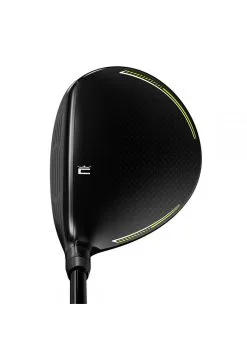 Cobra RADSPEED Draw Golf Fairway Wood 8 Cobra RADSPEED Draw Golf Fairway Wood -Golf Callaway Sales cobra radspeed draw golf fairway wood 1