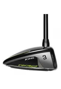 Cobra RADSPEED Draw Golf Fairway Wood 9 Cobra RADSPEED Draw Golf Fairway Wood -Golf Callaway Sales cobra radspeed draw golf fairway wood 2