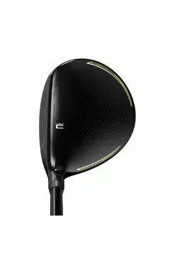 Cobra RADSPEED Golf Fairway Wood -Golf Callaway Sales cobra radspeed golf fairway wood 1
