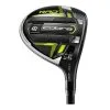 Cobra RADSPEED Golf Fairway Wood 1 Cobra RADSPEED Golf Fairway Wood -Golf Callaway Sales cobra radspeed golf fairway wood 87