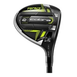 Cobra RADSPEED Golf Fairway Wood