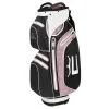 Cobra Ultradry Pro Waterproof Cart Bag 909480