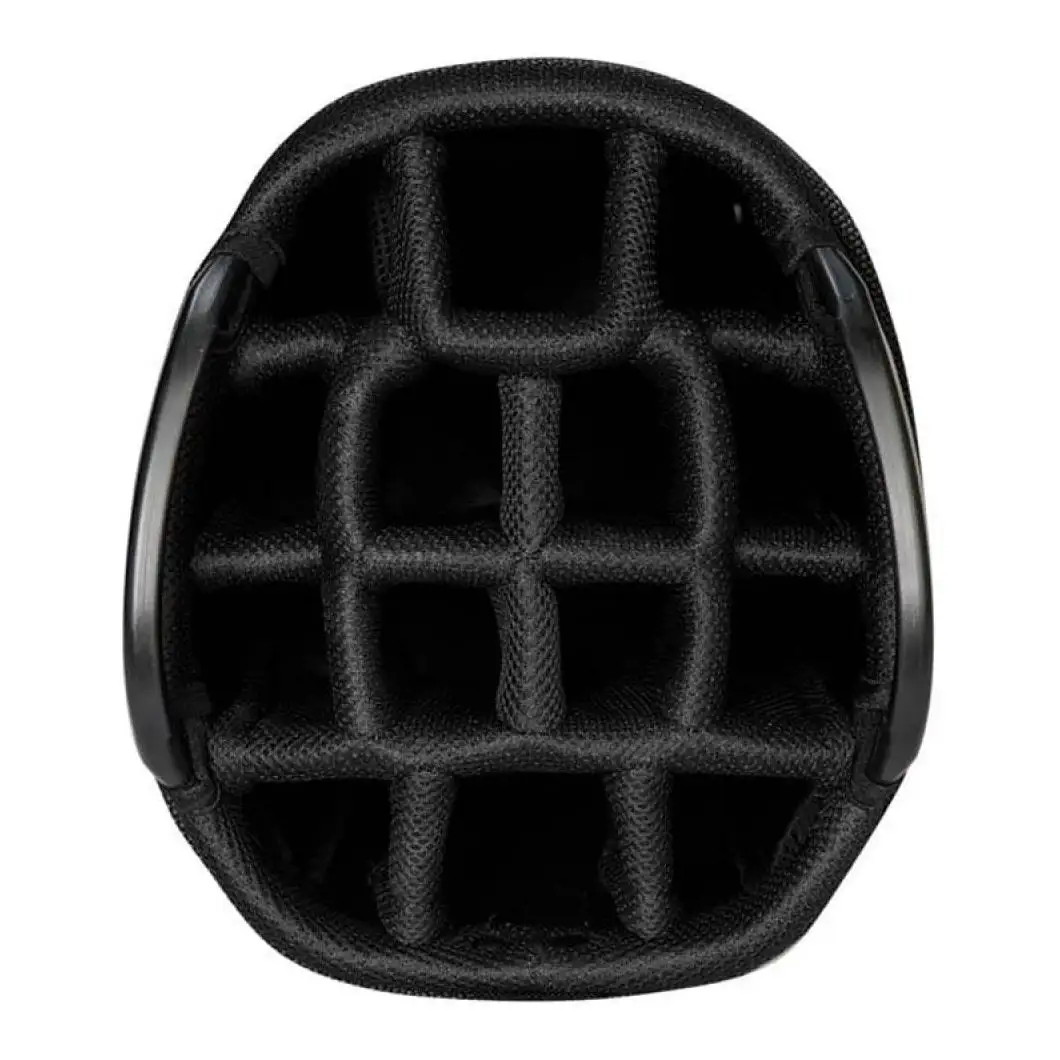 Cobra Ultradry Pro Waterproof Cart Bag 909480 4 Cobra Ultradry Pro Waterproof Cart Bag 909480 - Image 2