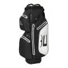 Cobra Ultradry Pro Waterproof Cart Bag 909480 2 Cobra Ultradry Pro Waterproof Cart Bag 909480 -Golf Callaway Sales cobra ultradry pro waterproof cart bag 909508