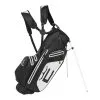 Cobra Ultradry Pro Waterproof Golf Stand Bag 909479
