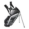 Cobra Ultralight Golf Stand Bag 909402 -Golf Callaway Sales cobra ultralight golf stand bag 909402 100