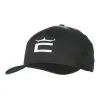 Cobra Tour 110 Cap -Golf Callaway Sales cobracapnew