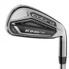 Cobra KING F8 Demo Irons - 5-SW