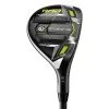 Cobra RADSPEED Hybrid -Golf Callaway Sales cobraradspeedhybrid