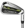 Cobra RADSPEED Irons (Graphite) 5PW -Golf Callaway Sales cobraradspeediron acc8e108 c65a 451f b12a e38698a42be9