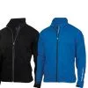 Cutter & Buck Stormstopper Mens Waterproof Jacket 1 Cutter & Buck Stormstopper Mens Waterproof Jacket -Golf Callaway Sales cutter buck stormstopper mens waterproof jacket