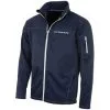 Cutter & Buck Therma Stretch Fleece -Golf Callaway Sales cutterbuckthema