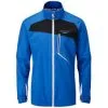 Stuburt Cyclone Waterproof Jacket -Golf Callaway Sales cyclonewpjacket