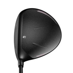 Cobra Ladies LTDx Max Golf Driver -Golf Callaway Sales d6621 address 1
