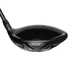 Cobra Ladies LTDx Max Golf Driver -Golf Callaway Sales d6621 back 1 1