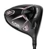 Cobra Ladies LTDx Max Golf Driver