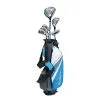 Left Handed MacGregor DCT Junior Package Set 9-12Yrs 2 Left Handed MacGregor DCT Junior Package Set 9-12Yrs -Golf Callaway Sales db9aefde 11e3 418d ac1c 9dbf92549325 700x.progressive 42d2261d 705b 478e 8f58 c76f6b6cf8b9