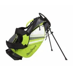 MacGregor DCT Junior Package Set 3-5Yrs -Golf Callaway Sales dba84ca5 7a9d 4f48 932f e7848edbec5d 677x.progressive 4459c6f9 aa0d 405d 9c77 227715e4df97
