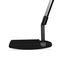 Wilson Staff Infinite Golf Putter | Windy City 10 Wilson Staff Infinite Golf Putter | Windy City -Golf Callaway Sales ddcc2e71 3744 4fc9 9228 6a78b92d2080 u8ebwpb62v40b7ae 1