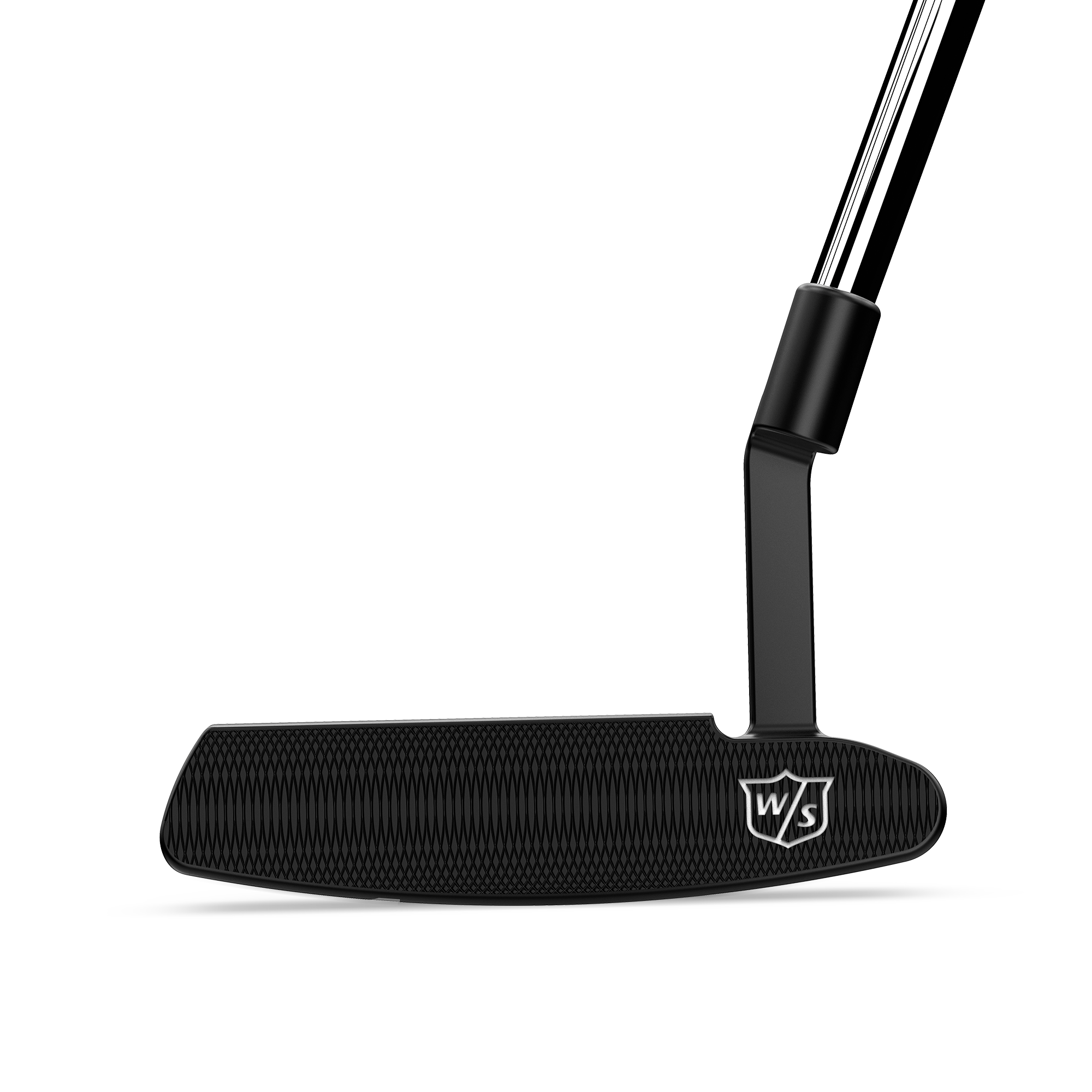 Wilson Staff Infinite Golf Putter | Windy City 5 Wilson Staff Infinite Golf Putter | Windy City - Image 3